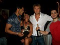 blow-ago-2008 (11)